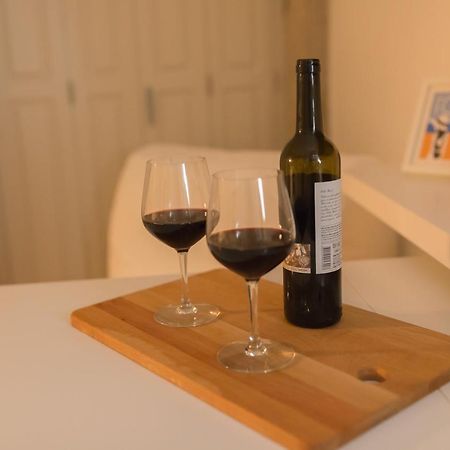 Boa415 Cosy Apartment Πόρτο Εξωτερικό φωτογραφία