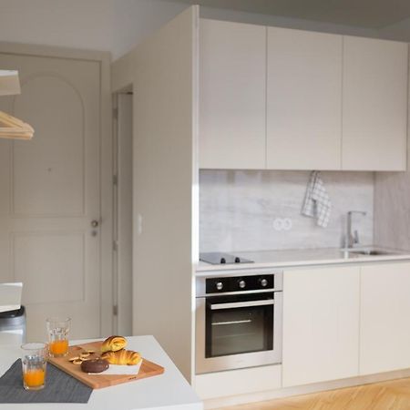 Boa415 Cosy Apartment Πόρτο Εξωτερικό φωτογραφία