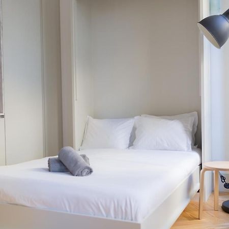 Boa415 Cosy Apartment Πόρτο Εξωτερικό φωτογραφία