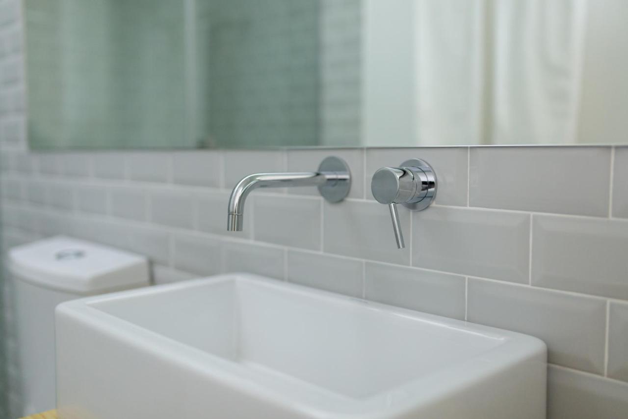 Boa415 Cosy Apartment Πόρτο Εξωτερικό φωτογραφία