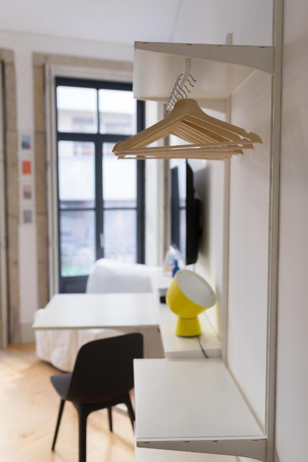 Boa415 Cosy Apartment Πόρτο Εξωτερικό φωτογραφία