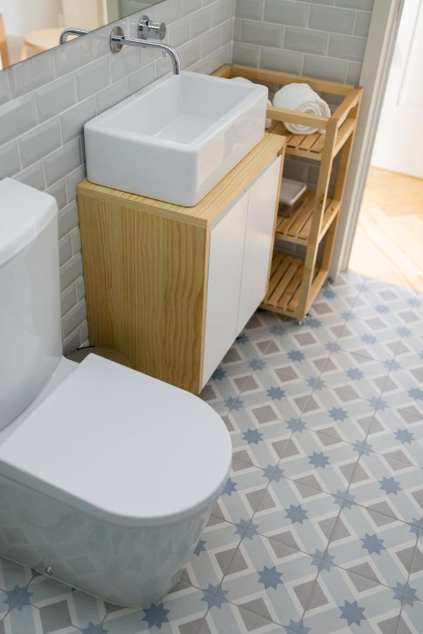 Boa415 Cosy Apartment Πόρτο Εξωτερικό φωτογραφία