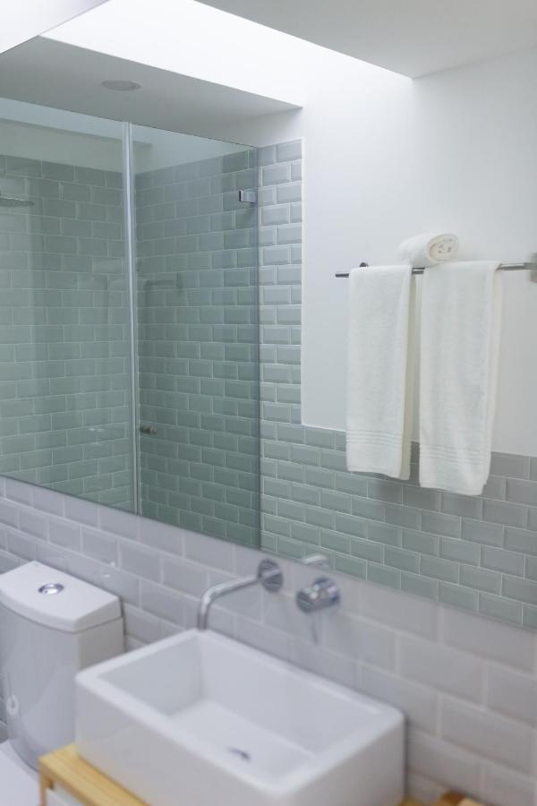 Boa415 Cosy Apartment Πόρτο Εξωτερικό φωτογραφία